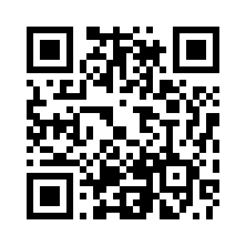 QR Code for 34KzuPbHh6MKbtLcyjs6qRCK65WS1xkECb