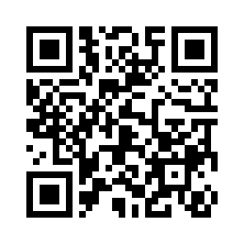 QR Code for 34KzzmdFTLiMTGRaAwjmNmgNpG6WdwWQyg