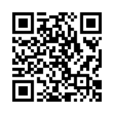 QR Code for 34L1DAmjkXrLrEyTP8bK99UkVRRoPeGSQQ