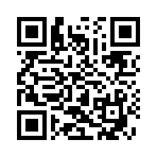 QR Code for 34L1LaJTnWcAnSPzyV2aDBq4129mp45fge