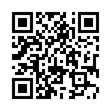 QR Code for 34L1Mgr97u2itqphjPm19WXsydu2A7KGSA