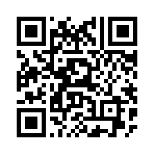 QR Code for 34L1RA3Fr93GgDMFun1aeiiGuDpTKgAkR1
