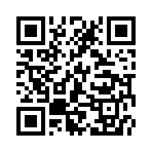 QR Code for 34L1kUHdxBGe5uXSUeQLdPW6BauNJm2Qnf
