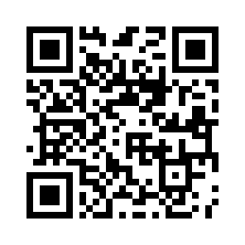 QR Code for 34L1vTqMjKVdBfLUDMSTAVmMeiNnbERoaq