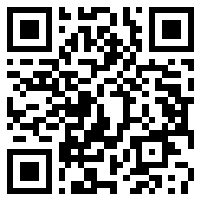 QR Code for 34L1wRUh7X3WcXBBeTPXGyGJAtr7m5XHcJ
