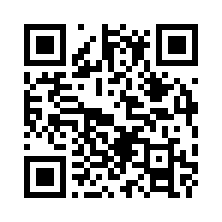 QR Code for 34L1wzLjbojenwK8A7L3mSWDf5SWHgEHCF