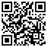 QR Code for 34L27Kb1efSCFR2Dnihygz6DuUGWYCzdHE