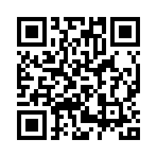 QR Code for 34L2D383BCorJ24FE9parhU9rSAeFxFxeN