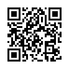 QR Code for 34L2G7teneuvPMJLk2MvvbWKgzZL6TNFMd