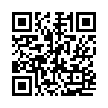 QR Code for 34L2LR9mi49BoGR1E2hE9pCLy4TKrXUYff