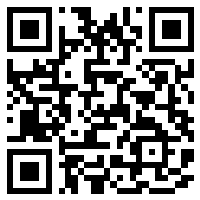 QR Code for 34L2Q8UZaKqSuRdftHSR4rsC7crGtaFgLw