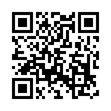 QR Code for 34L2RUswQSvRwupCKzaPcL4trpAccNgsix