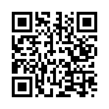 QR Code for 34L2TYz5xGrR1cmHz5HD8YnFDoRA8dp2Gs