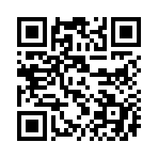 QR Code for 34L2WbmJSZ3Z5bZvckfxgoE6MMVPbhkF84