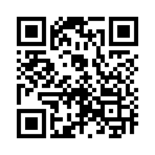 QR Code for 34L2bjL5Ga124xi79kSkkXmoPWfz5hEEGe