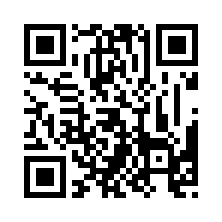 QR Code for 34L2fcxhNeg7Hfo7W62Um1W5ojuKQcVdCE