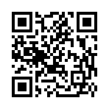 QR Code for 34L2gs9SecbNrNhoCL3fnBy1HkfaEYditG