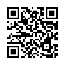 QR Code for 34L2mH5ufZqiffFCSQJWh2Ei2Gwi8GrHkW