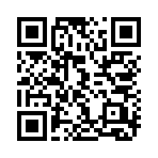 QR Code for 34L2o7ExwjXi8Kty6AbwG8YvyDYU937F1B