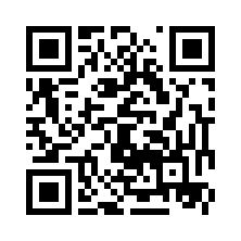 QR Code for 34L2sq8vdaH7Wf2uERHfvKSmQSayWSbMmc