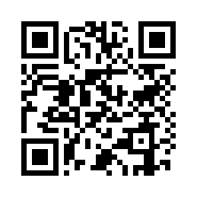 QR Code for 34L2v8BBEWaXMk7XPhdHBPAJSmCeeKnGGm