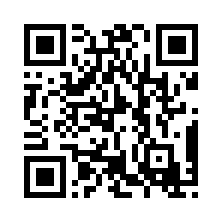QR Code for 34L2x23dE2hFuNMCjjGcecKSJkv2xCFSXc