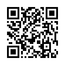 QR Code for 34L31e2JSsS4esvih95GHRq1TJUvR5d21o