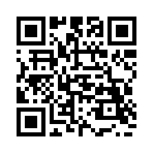 QR Code for 34L37JL88PnBkgwECTvfV1BLcz9qo7feEq