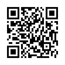 QR Code for 34L3Fq1DbGrZxeLGZsb7pj9A7azB1Ec6rN
