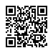 QR Code for 34L3YWmHTUmt6j48kaeetmZFnfojP9HNpr