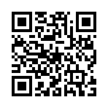 QR Code for 34L3ZK3qq92UmTmkoB4PLWeDVBRCw2Amtc