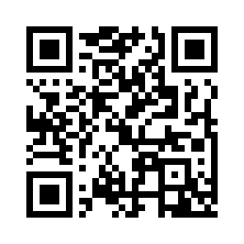 QR Code for 34L3kiD8VGTLghah2HSPD9qtahuvTNGbYN