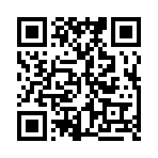 QR Code for 34L3xtRQeTwfbSh5TumAHC4DFApceT3B6F