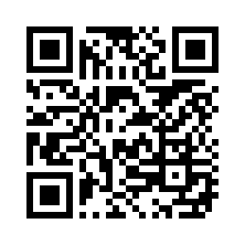 QR Code for 34L3zi3KvtKrhNmpdoW7f69beki25nsMko