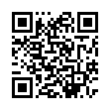 QR Code for 34L42MvnWYmbsiYroCx1V5SJ8HePcedRu5