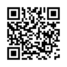 QR Code for 34L42QVXH1p6o7fkTSi2PCDdzeo9CX4vUi