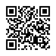QR Code for 34L459BcDYSxoUehDKbgaApH9AXdrSyv6s