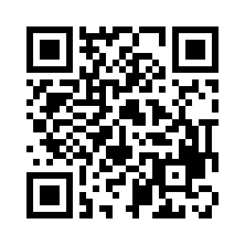QR Code for 34L4KqmmC9s8PR53d6H9JFjPKCm174XRRr