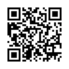 QR Code for 34L4cBVtfj3657PPMEpUsFWYRqUN5ztxdM