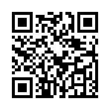 QR Code for 34L4imMDV8uUfZNqZCQtC9c9PRShbbzHM2