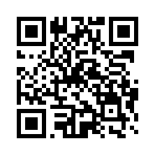 QR Code for 34L4itVUTRKPSHf79E7JW2oBAckEJob7Jj