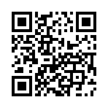 QR Code for 34L4jb3i2Dn77319Vuv7e9bc2aSHucL8tU