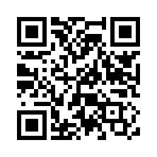 QR Code for 34L5197eDQM94SpXF1QFcfmEasH7k2ghTL