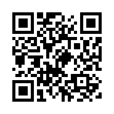 QR Code for 34L58R2jCWXMevsdyWRDaG94FwhKHggHaL