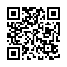 QR Code for 34L5EDcMnDGDxmxp58iRaAa86pNgPpFDd5