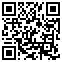 QR Code for 34L5FDqxt5JGRttu4iA4f2vF9ci96nzcs3