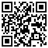 QR Code for 34L5M5Cawebrb2c2PoGt6Xb3kZ2c1ePQsQ