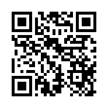 QR Code for 34L5YMoxo4S4Be86bJSvNZscPNmWgSWWju
