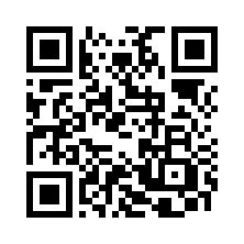 QR Code for 34L5abeYL8NyuvFLYYGVHCwxF9qSn8LTvh
