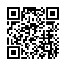 QR Code for 34L5dXhigWWNuwdEykwC873ffEdCpkvbrE